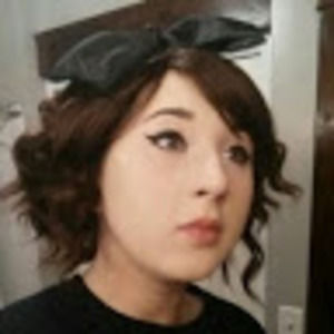 Meet your Posher, Feeling